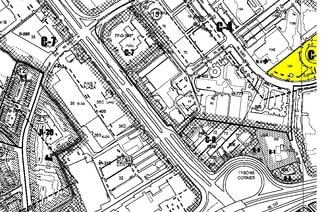 Plus de détails pour 8200 Greensboro Dr, McLean, VA - Bureau à louer