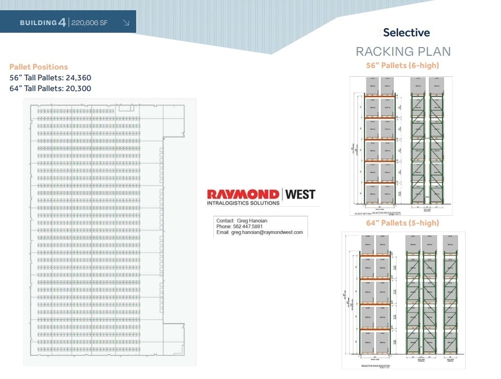 33540 Zeiders Rd, Menifee, CA à vendre Autre– Image 1 sur 1