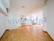 Foto interior