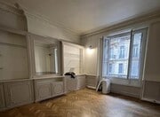 Interior Photo