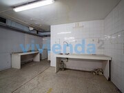 Foto interior