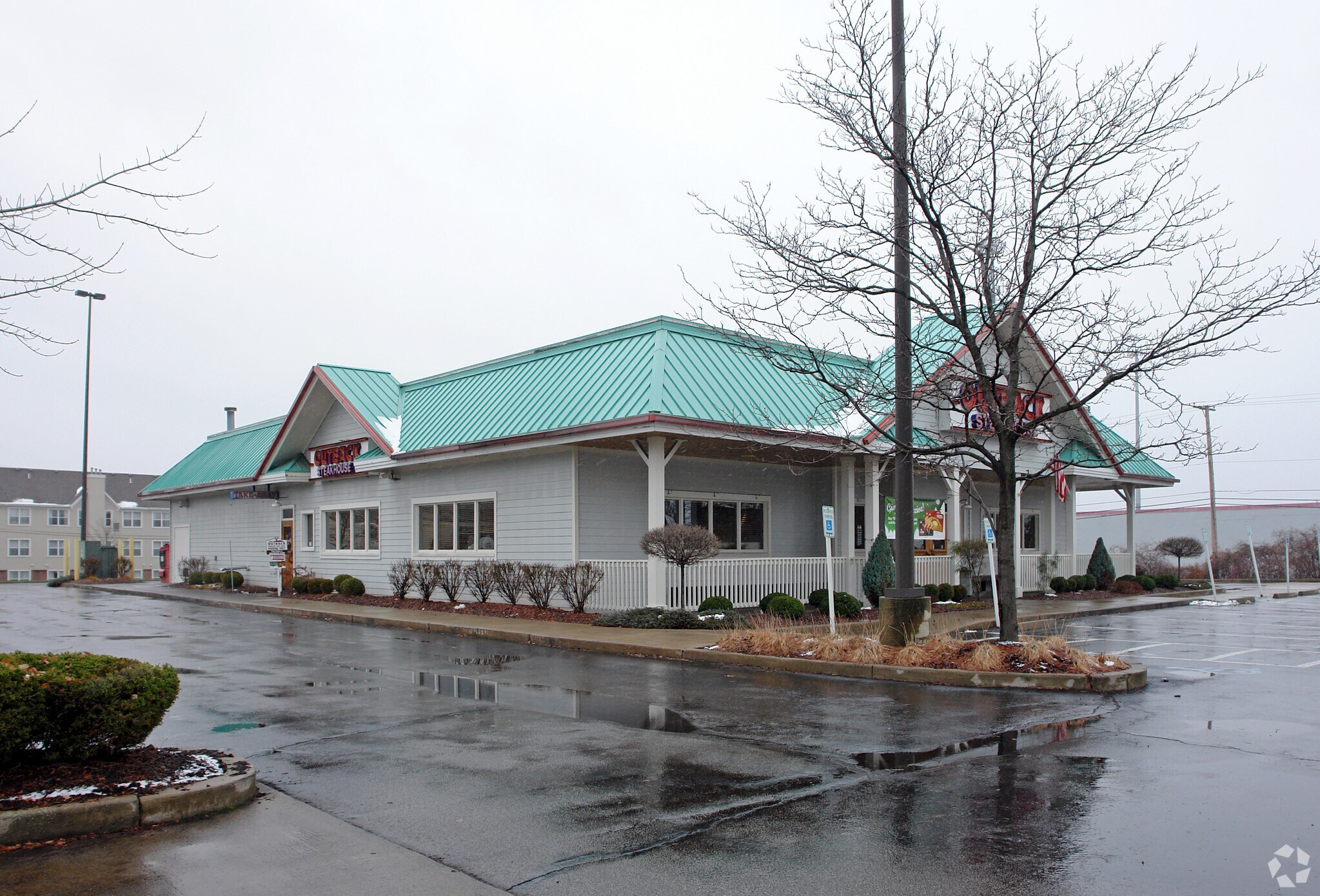 7000 Tiffany S, Youngstown, OH à louer Photo principale– Image 1 sur 16