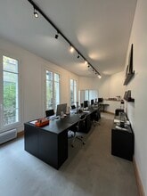 94 Boulevard Du Montparnasse, Paris à louer Photo intérieure– Image 2 sur 9