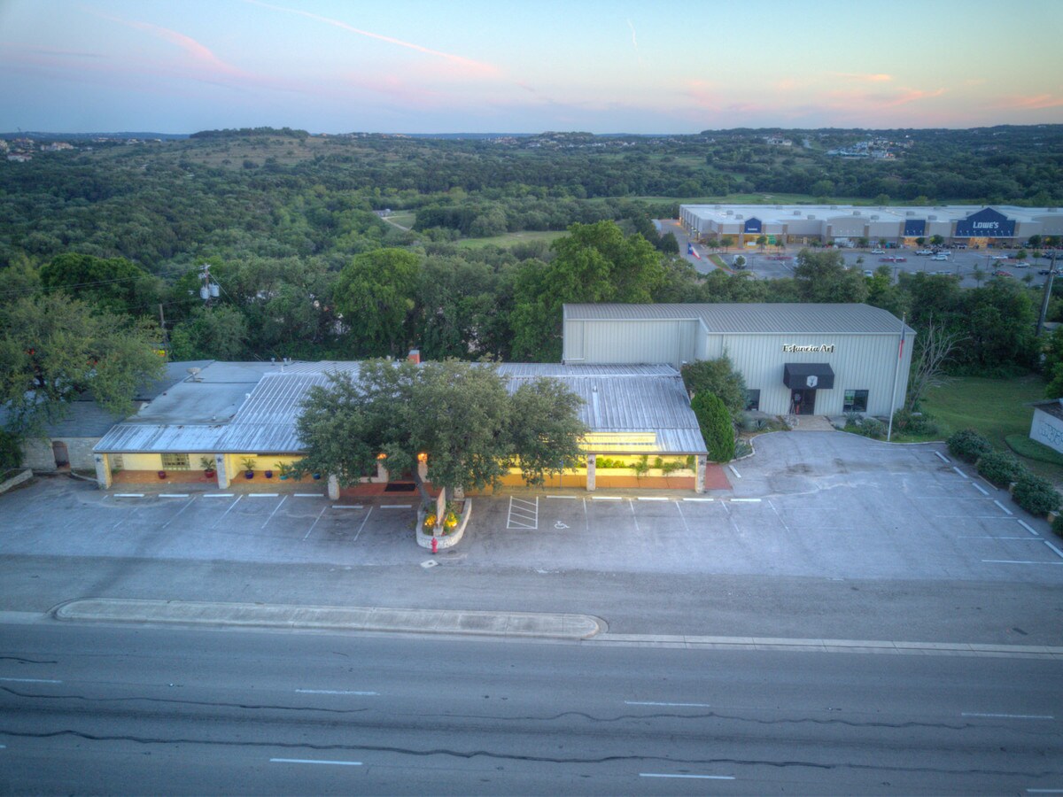 View Photo