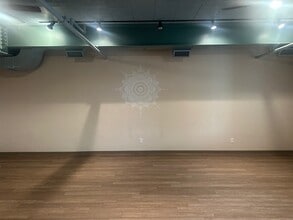 901 Ethan Allen Hwy, Ridgefield, CT à louer Photo intérieure– Image 2 sur 11