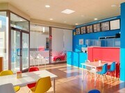Foto interior