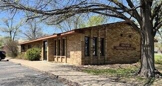 Plus de détails pour 330 NW Northdale Blvd, Minneapolis, MN - Bureau à vendre