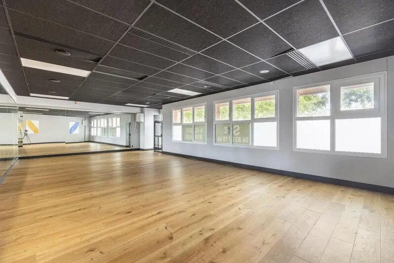 Bureau dans Montreuil à vendre - Photo intérieure – Image 2 sur 12