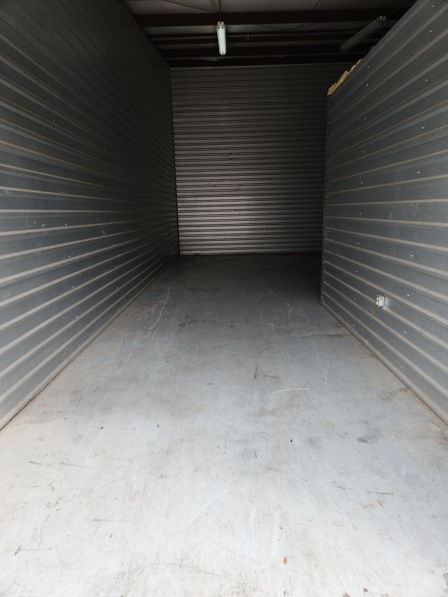 11500 FM 1960 Rd W, Houston, TX à louer Photo intérieure– Image 1 sur 6