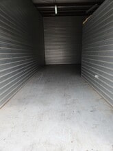 11500 FM 1960 Rd W, Houston, TX à louer Photo intérieure– Image 1 sur 6