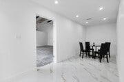 3435 Enterprise Ave #3-4, Naples, FL 34104 (21)