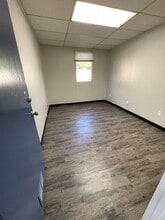3213 I 30, Mesquite, TX à louer Photo intérieure– Image 2 sur 3