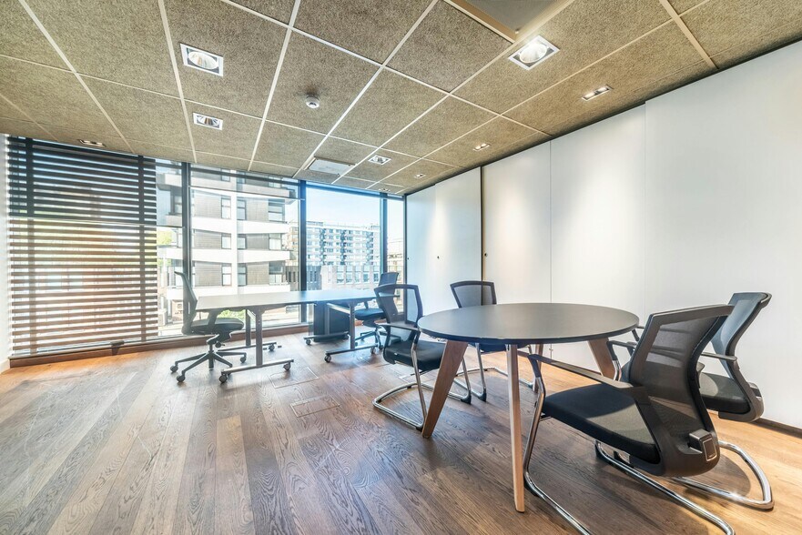 178-180 Edgware Rd, Londres à louer - Photo intérieure – Image 3 sur 29