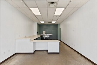 2600 E Carson St, Pittsburgh, PA à louer Photo intérieure– Image 2 sur 5