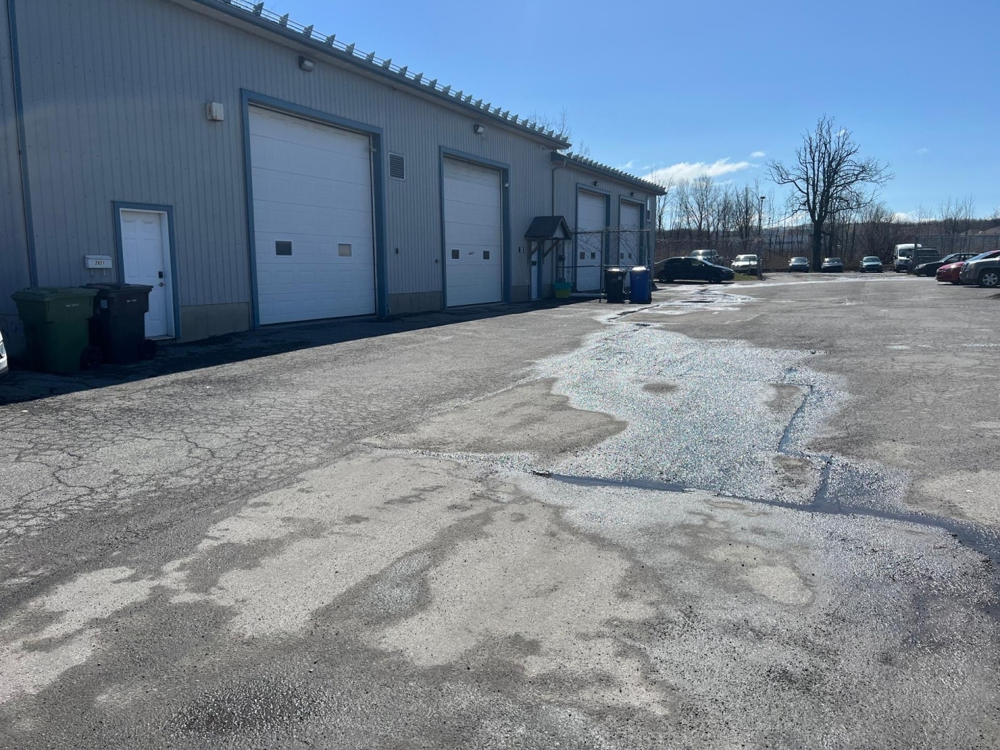 2925 Rue Du Meunier, Vaudreuil-dorion, QC à vendre Photo principale– Image 1 sur 6