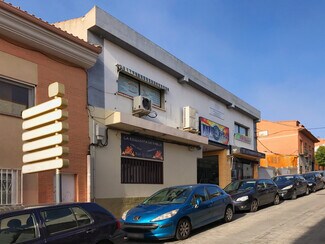 Plus de détails pour Local commercial à vendre