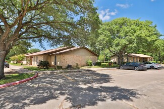 Plus de détails pour 2910 Old Lane City Rd, Wharton, TX - Logement à vendre