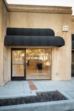 48 N Santa Cruz Ave, Los Gatos, CA à louer Photo intérieure– Image 2 sur 18