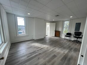 1242-1244 W Hamilton St, Allentown, PA à louer Photo intérieure– Image 1 sur 5