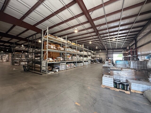 3890 A Pasco St, Pensacola, FL à louer - Photo de l’immeuble – Image 3 sur 29