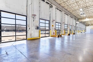 Plus de détails pour 4653 Nall Rd, Dallas, TX - Coworking à louer