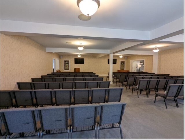 503 Terry St, Longmont, CO à vendre - Photo de l’immeuble – Image 2 sur 22