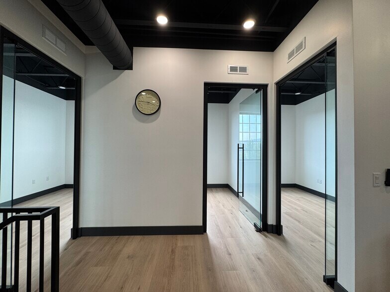 312 S 2000 W, Pleasant Grove, UT à louer - Photo de l’immeuble – Image 3 sur 10