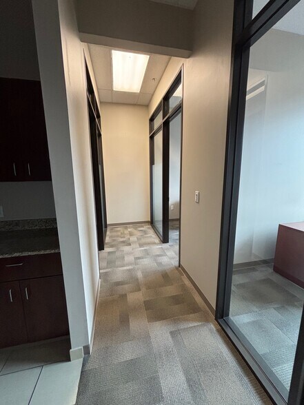 7709 San Jacinto Pl, Plano, TX à vendre - Photo de l’immeuble – Image 2 sur 23