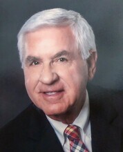 Gary Salyer