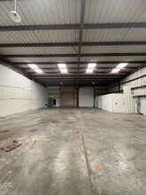 37444 Sycamore St, Newark, CA à louer Photo intérieure– Image 2 sur 4