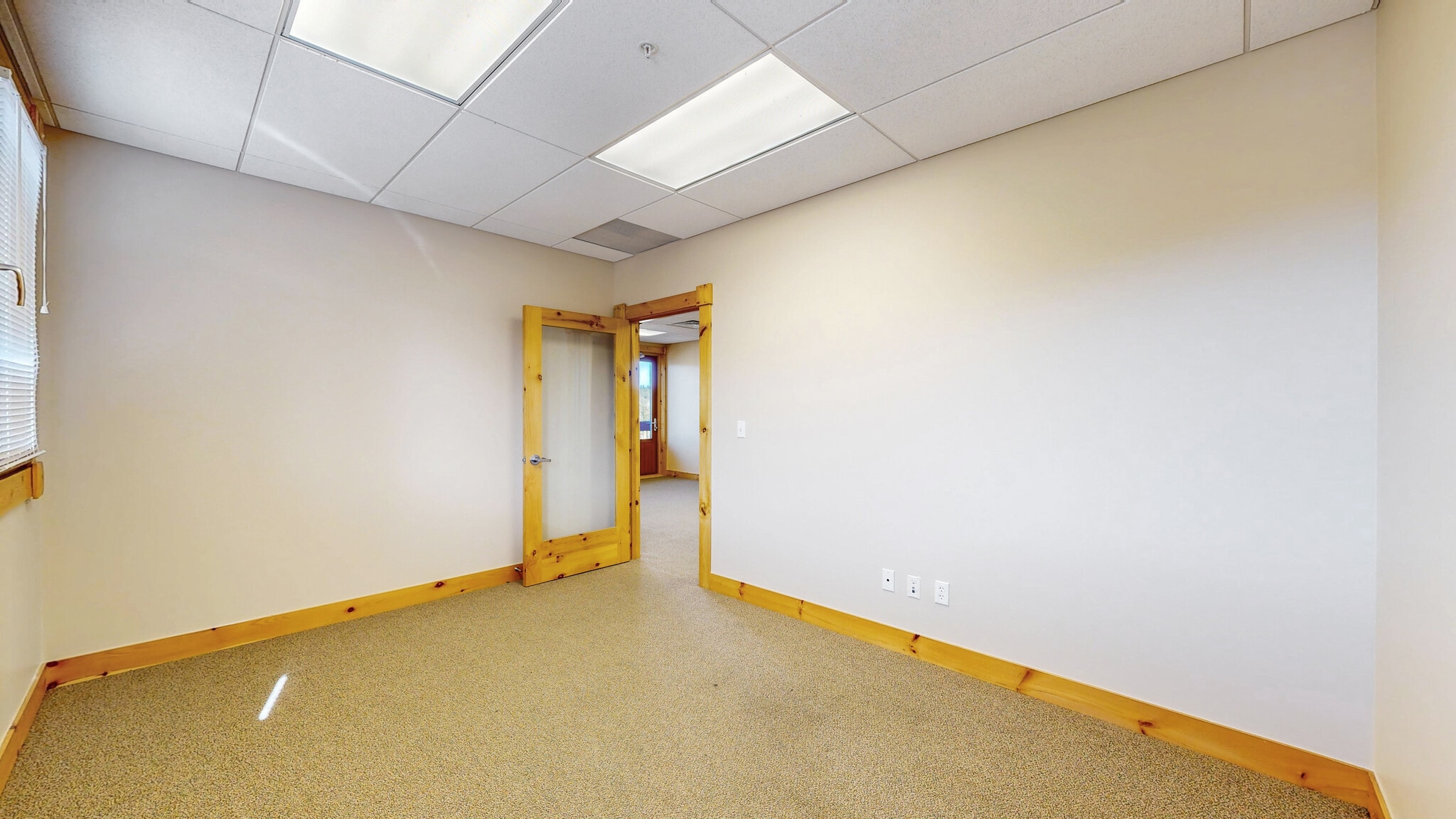 31955 Castle Ct, Evergreen, CO à louer Photo intérieure– Image 1 sur 3