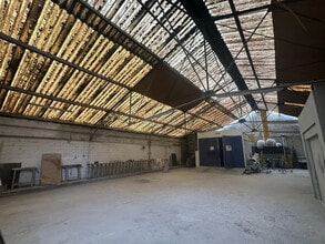 Bureau dans Paris à louer Photo intérieure– Image 2 sur 10