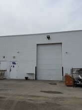 11644-11652 145 St NW, Edmonton, AB à louer Photo intérieure– Image 2 sur 5