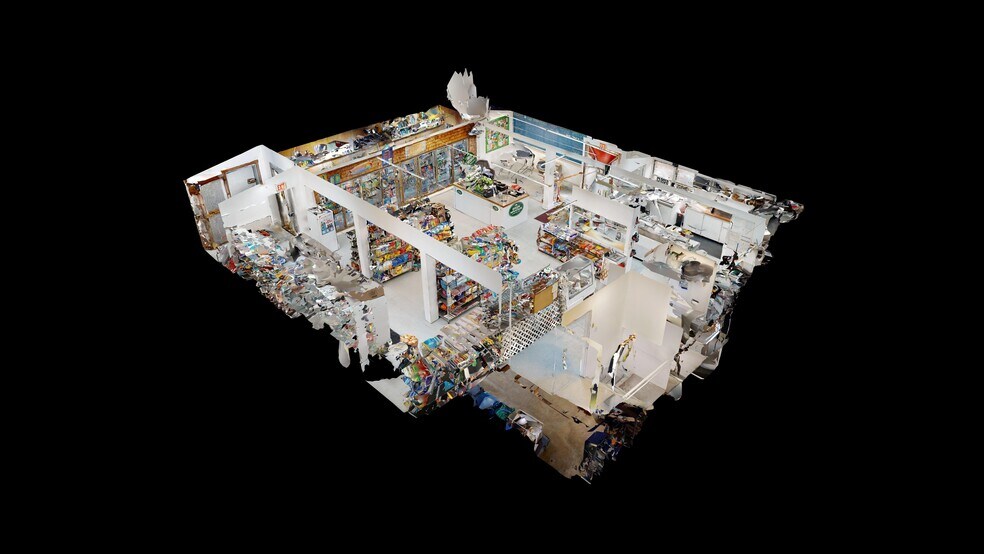 130 Wardtown Rd, Freeport, ME à vendre - Photo principale – Image 2 sur 46