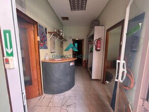 Local commercial dans València, Valencia à louer Photo intérieure– Image 1 sur 5