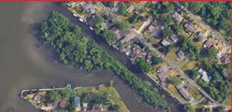 Plus de détails pour 35116 N Lake Matthews Trl, Ingleside, IL - Terrain à vendre