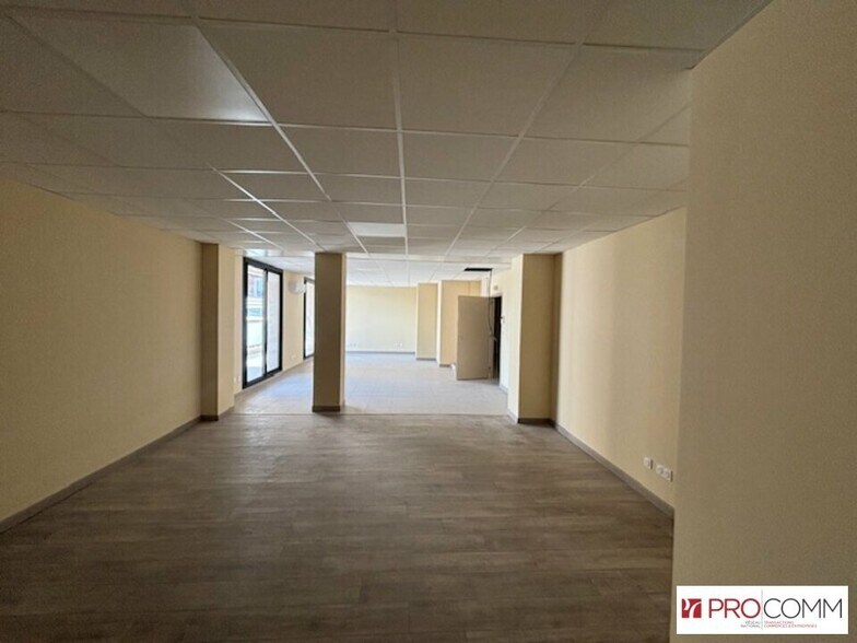 Bureau dans Castelnau-le-Lez à louer - Photo intérieure – Image 3 sur 5