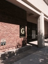 1277 E 12th St, Cleveland, OH à louer Autre– Image 1 sur 3