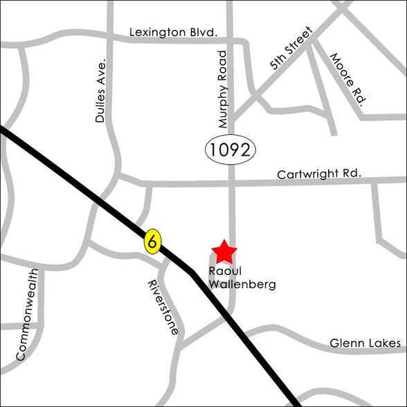 3711 Raoul Wallenberg Ln, Missouri City, TX à louer - Photo de l’immeuble – Image 2 sur 13