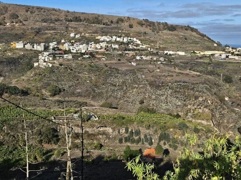 Calle Cieguita de Lugarejo, 3, Las Palmas de Gran Canaria, Las Palmas à vendre - Photo principale – Image 3 sur 9