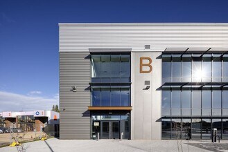 Walton Rd, Portsmouth à louer Photo de l’immeuble– Image 2 sur 6