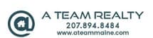 A Team Realty