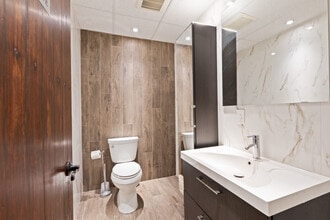 488-500 Mulberry St, Newark, NJ à louer Photo intérieure– Image 2 sur 5