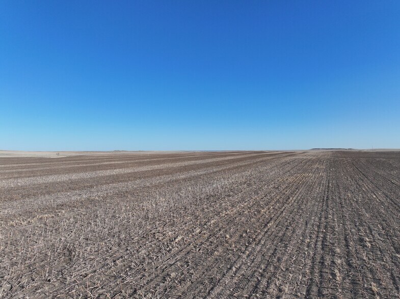 TBD TBD Hope Road, Union Center, SD à vendre - Photo de l’immeuble – Image 3 sur 9