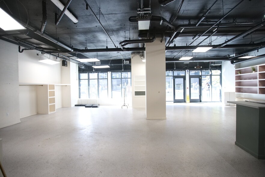 320 Florida Ave NE, Washington, DC à louer - Photo de l’immeuble – Image 1 sur 63