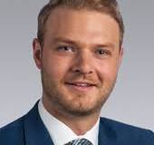 Jordan Bergmann