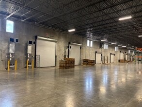 4407-4497 SW Martin Hwy, Palm City, FL à louer Photo intérieure– Image 2 sur 6