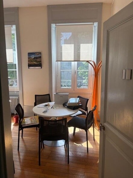 12 Rue De La Préfecture, Besançon à louer - Photo intérieure – Image 3 sur 9