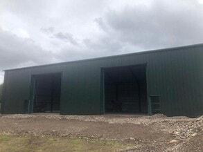 Wolston Ln, Ryton On Dunsmore à louer Photo de l’immeuble– Image 2 sur 12