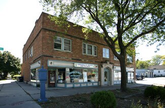 Plus de détails pour 3101 S Delaware Ave, Milwaukee, WI - Local commercial à louer